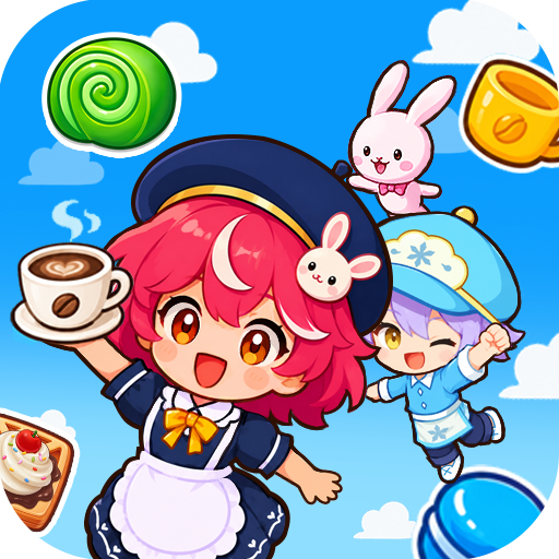 Coffee Link